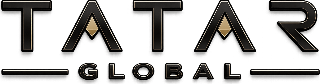 TATAR Global